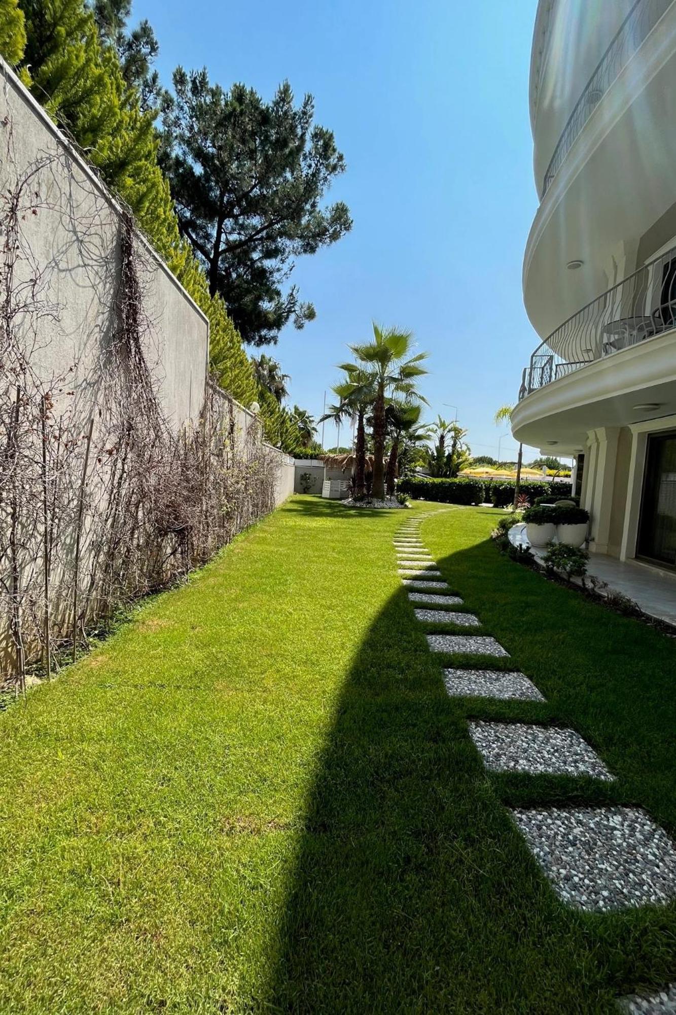 As Hotel Çeşme Dış mekan fotoğraf
